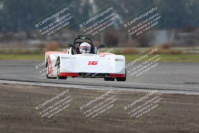 media/Jan-13-2024-CalClub SCCA (Sat) [[179f4822a7]]/Group 4/Sunset (Race)/